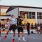 OTVOREN 24. STREETBALL RAMA: Odigrani prvi susreti, borba za finale se nastavlja