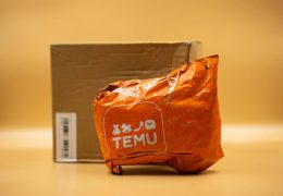 Temu i Shein od danas su skuplji u EU, evo koja pravila vrijede za Bosnu i Hercegovinu