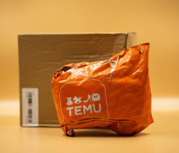 Temu i Shein od danas su skuplji u EU, evo koja pravila vrijede za Bosnu i Hercegovinu