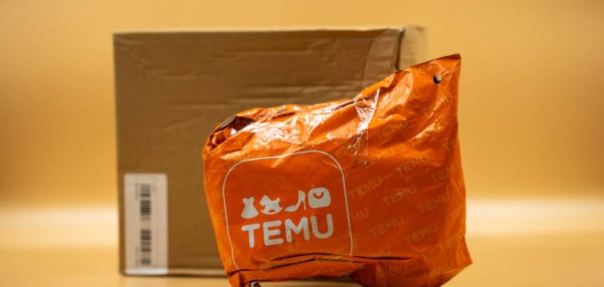 Temu i Shein od danas su skuplji u EU, evo koja pravila vrijede za Bosnu i Hercegovinu