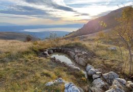 ‘Tušnica je naša djedovina, a ne industrijska zona’