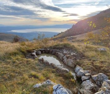 ‘Tušnica je naša djedovina, a ne industrijska zona’