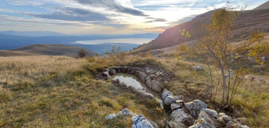 ‘Tušnica je naša djedovina, a ne industrijska zona’