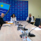 Sjednica Vlade HNŽ-a na kojoj se trebao donijeti Zakon o šumama otkazana