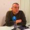 Dr. Marko Romić: “Djeca već u šestom razredu kockaju, zamke su na svakom koraku” Dr. Marko Romić: “Djeca već u šestom razredu kockaju, zamke su na svakom koraku”