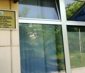 Agencija za antidoping BiH pala na testu transparentnosti, mjesecima produljivali zaposlenje bez javnog oglasa