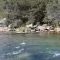 Neretva crvena od krvi iz klaonice