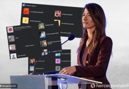 OPĆA MOBILIZACIJA: Darijanu Filipović prate Abera Deye Iliji, Mundo Asiatico, Imobiliária Seu…
