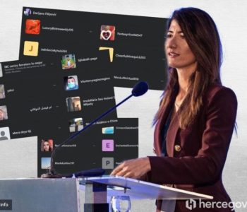 OPĆA MOBILIZACIJA: Darijanu Filipović prate Abera Deye Iliji, Mundo Asiatico, Imobiliária Seu…
