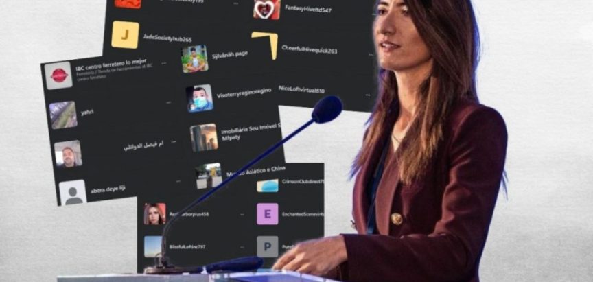 OPĆA MOBILIZACIJA: Darijanu Filipović prate Abera Deye Iliji, Mundo Asiatico, Imobiliária Seu…