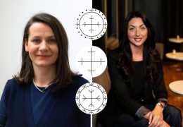 NAJAVA: Promocija knjige o “sicanju” Marije Maračić i Josipe Karača
