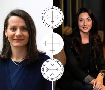 NAJAVA: Promocija knjige o “sicanju” Marije Maračić i Josipe Karača