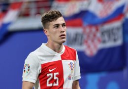 Vatreni je velika želja jednog od najbogatijih klubova Premier lige