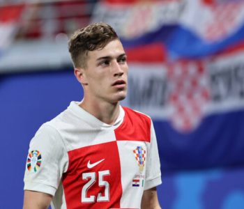 Vatreni je velika želja jednog od najbogatijih klubova Premier lige