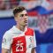 Vatreni je velika želja jednog od najbogatijih klubova Premier lige