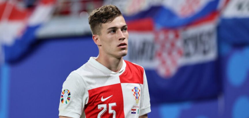 Vatreni je velika želja jednog od najbogatijih klubova Premier lige