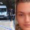 Državljanka BiH nestala tijekom požara u Omišu