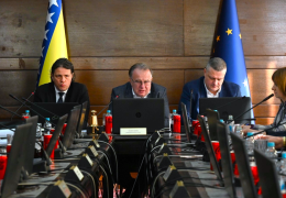 Gdje isparava novac iz federalnog proračuna