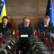 Gdje isparava novac iz federalnog proračuna Gdje isparava novac iz federalnog proračuna