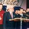 Lučić poziva na rušenje “nametnutog jednoumlja i komunističkog centralizma” Lučić poziva na rušenje “nametnutog jednoumlja i komunističkog centralizma”