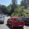 Teretnjak u Čelebićima kod Konjica udario u automobil s majkom i dvoje djece, građani hrabro reagirali Teretnjak u Čelebićima kod Konjica udario u automobil s majkom i dvoje djece, građani hrabro reagirali