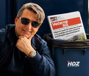 Miljenko Prskalo poslao oštru poruku – Nema više trpanja glasova i glasovanja mrtvih