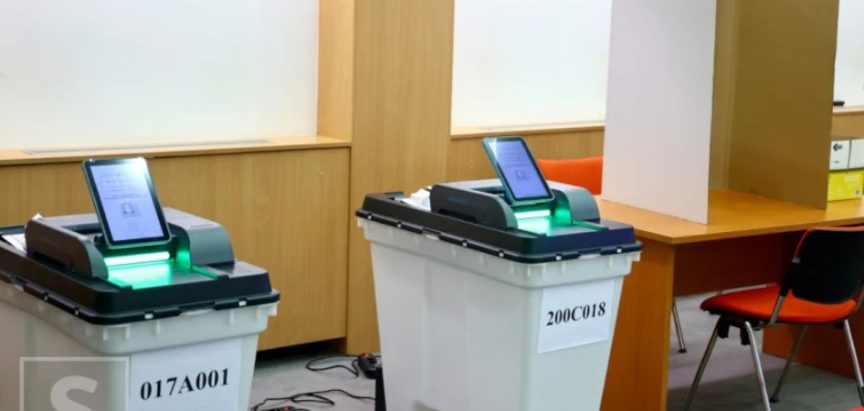 Nema kraja trgovini biračkim odborima