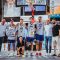 ZAVRŠEN 24. STREETBALL RAMA: Ekipa CIBONA Aqua Flamm osvojila naslov nakon sjajne završnice ZAVRŠEN 24. STREETBALL RAMA: Ekipa CIBONA Aqua Flamm osvojila naslov nakon sjajne završnice
