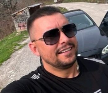 Ovog muškarca traži policija zbog pokušaja teškog ubojstva kod Bileće