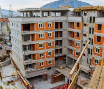 Kako je san o vlastitom stanu postao nemoguća misija za mlade u BiH