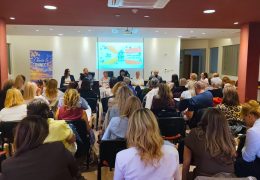 BiH domaćin III. Europske konvencije realitetnih psihoterapeuta i savjetovatelja