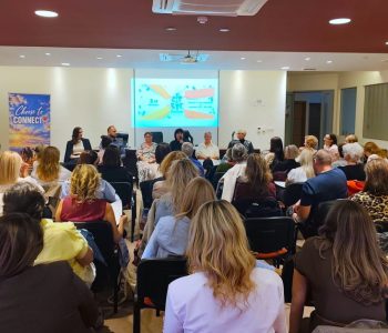 BiH domaćin III. Europske konvencije realitetnih psihoterapeuta i savjetovatelja