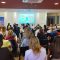 BiH domaćin III. Europske konvencije realitetnih psihoterapeuta i savjetovatelja