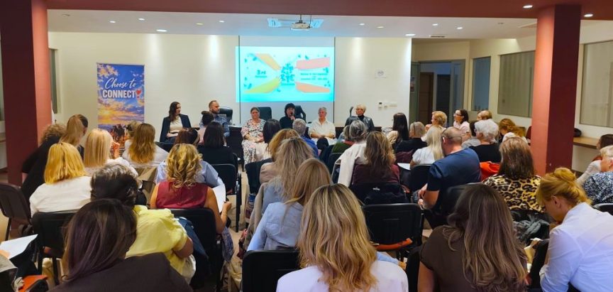 BiH domaćin III. Europske konvencije realitetnih psihoterapeuta i savjetovatelja