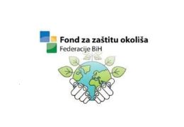 Fond za zaštitu okoliša F BiH dodjeljuje dva milijuna KM kroz dva javna poziva