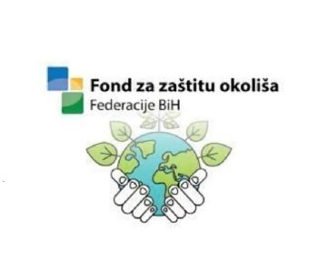 Fond za zaštitu okoliša FBiH dodjeljuje dva milijuna KM kroz dva javna poziva