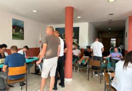 Prikupljeno 48 doza krvi na dobrovoljnoj akciji u Prozoru