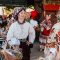 Odlična prezentacija ramske tradicije na 59. Voloderskoj jeseni Odlična prezentacija ramske tradicije na 59. Voloderskoj jeseni