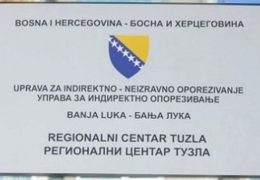UNO BiH zapošljava 263 osobe, Sindikat upozorava na moguće zloupotrebe