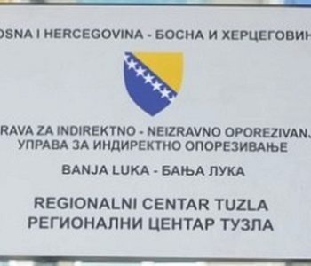 UNO BiH zapošljava 263 osobe, Sindikat upozorava na moguće zloupotrebe