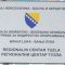UNO BiH zapošljava 263 osobe, Sindikat upozorava na moguće zloupotrebe