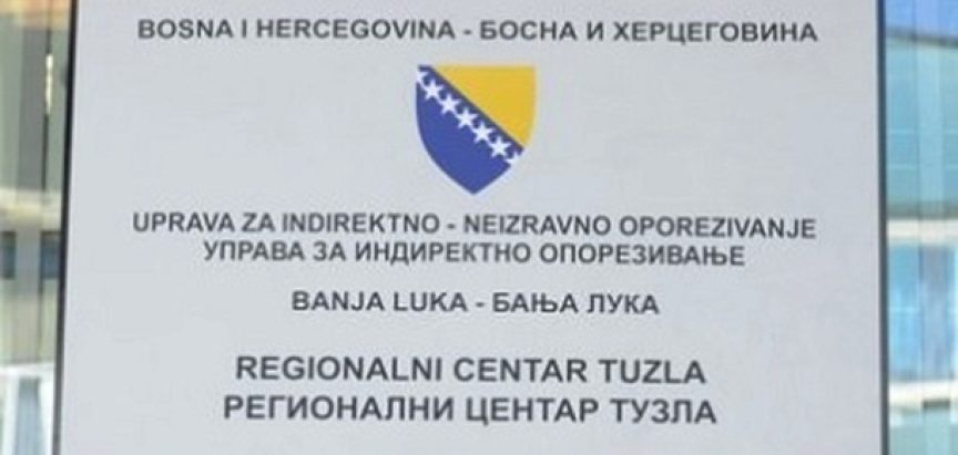 UNO BiH zapošljava 263 osobe, Sindikat upozorava na moguće zloupotrebe