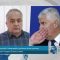 SLUČAJ ČOVIĆ U LADICI: Podignuta disciplinska tužba protiv državnog tužitelja Ćazima Hasanspahića