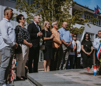 Izborni put Hrvatskog proljeća krenuo iz Rame