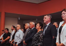 Pero Previšić podnio ostavku