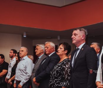 Pero Previšić podnio ostavku