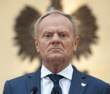 Izvanredno obraćanje Tuska: ‘Poljaci, pripremite se, slijede ozbiljni događaji. Moguće je razaranje‘