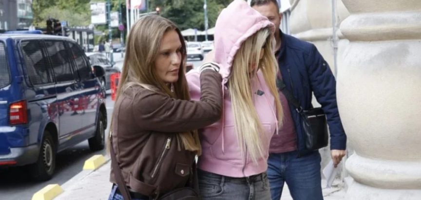Velika akcija kod Konjica dobila nastavak: Četvero osumnjičenih predano Tužiteljstvu