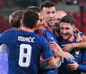 Bilić se ipak vratio pobjedom! Nova Hrvatska srušila Češku, presudili VAR i – Marco Pašalić