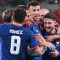 Bilić se ipak vratio pobjedom! Nova Hrvatska srušila Češku, presudili VAR i – Marco Pašalić